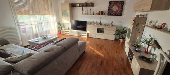 4-Zimmer Wohnung in Reggio Emilia, Italy, Nr. 159296 2