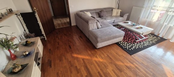 4-Zimmer Wohnung in Reggio Emilia, Italy, Nr. 159296 3