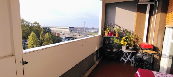 4-Zimmer Wohnung in Reggio Emilia, Italy, Nr. 159296 15