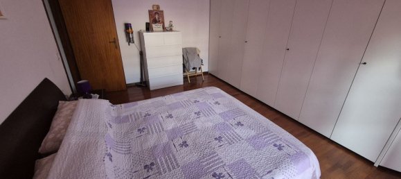 4-Zimmer Wohnung in Reggio Emilia, Italy, Nr. 159296 8