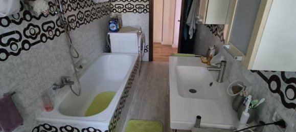 4-Zimmer Wohnung in Reggio Emilia, Italy, Nr. 159296 13