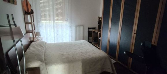 4-Zimmer Wohnung in Reggio Emilia, Italy, Nr. 159296 11