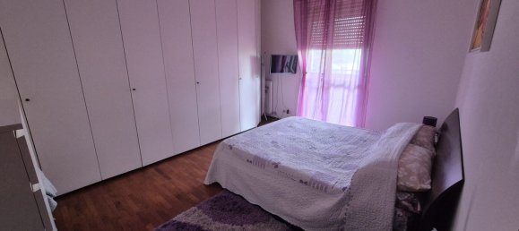 4-Zimmer Wohnung in Reggio Emilia, Italy, Nr. 159296 7