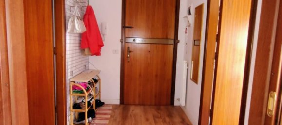 4-Zimmer Wohnung in Reggio Emilia, Italy, Nr. 159296 12