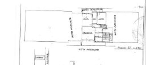 4-Zimmer Wohnung in Reggio Emilia, Italy, Nr. 159296 16