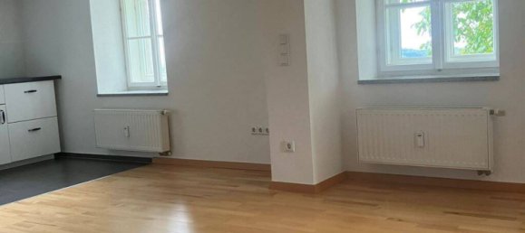 3غرفة منزل ذو طابقين في Passau, Germany رقم 371409 3
