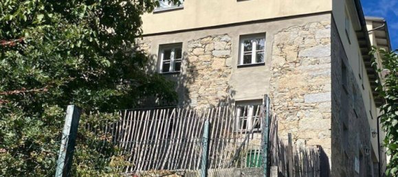 3غرفة منزل ذو طابقين في Passau, Germany رقم 371409 2