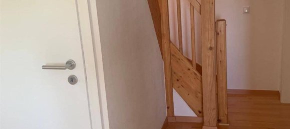 3غرفة منزل ذو طابقين في Passau, Germany رقم 371409 10