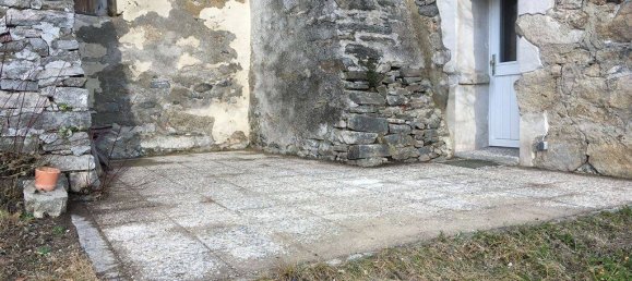 3غرفة منزل ذو طابقين في Passau, Germany رقم 371409 14