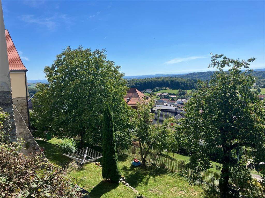 3غرفة منزل ذو طابقين في Passau, Germany رقم 371409