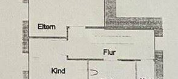 3غرفة منزل ذو طابقين في Passau, Germany رقم 371409 20