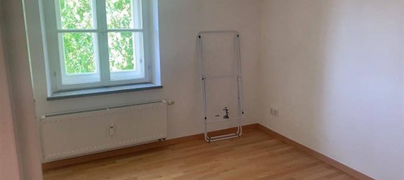 3غرفة منزل ذو طابقين في Passau, Germany رقم 371409 7