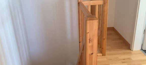 3غرفة منزل ذو طابقين في Passau, Germany رقم 371409 9