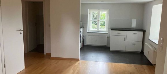 3غرفة منزل ذو طابقين في Passau, Germany رقم 371409 4
