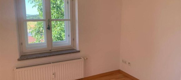 3غرفة منزل ذو طابقين في Passau, Germany رقم 371409 8