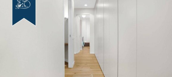 3 غرف نوم شقة في Milan, Italy رقم 373662 34