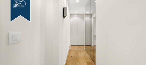 3 غرف نوم شقة في Milan, Italy رقم 373662 13