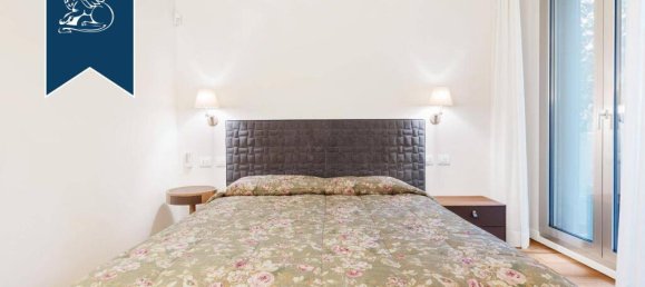 3 غرف نوم شقة في Milan, Italy رقم 373662 39