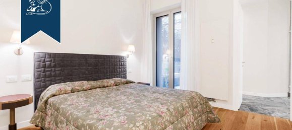 3 غرف نوم شقة في Milan, Italy رقم 373662 38