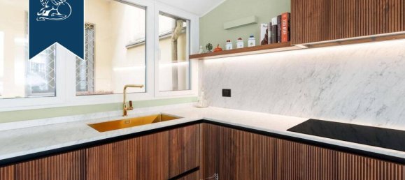 3 غرف نوم شقة في Milan, Italy رقم 373662 11