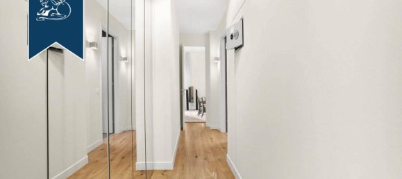 3 غرف نوم شقة في Milan, Italy رقم 373662 14