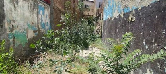  Land in Malaga, Spain No. 165374 5