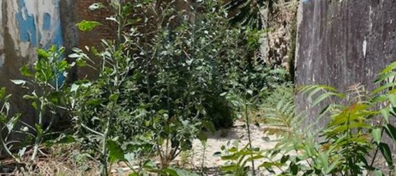  Land in Malaga, Spain No. 165374 2