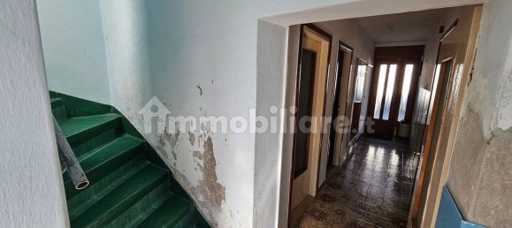 3 Schlafzimmer Haus in Udine, Italy, Nr. 11920 15