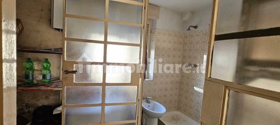 3 Schlafzimmer Haus in Udine, Italy, Nr. 11920 11