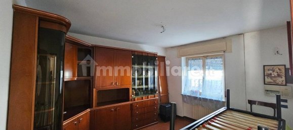 3 Schlafzimmer Haus in Udine, Italy, Nr. 11920 14