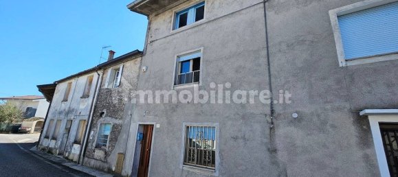 3 Schlafzimmer Haus in Udine, Italy, Nr. 11920 8