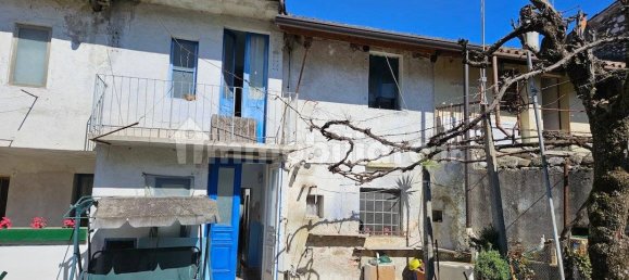 3 Schlafzimmer Haus in Udine, Italy, Nr. 11920 5