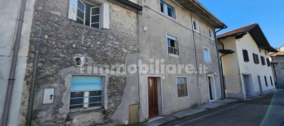 3 Schlafzimmer Haus in Udine, Italy, Nr. 11920 7