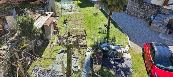 3 Schlafzimmer Haus in Udine, Italy, Nr. 11920 2