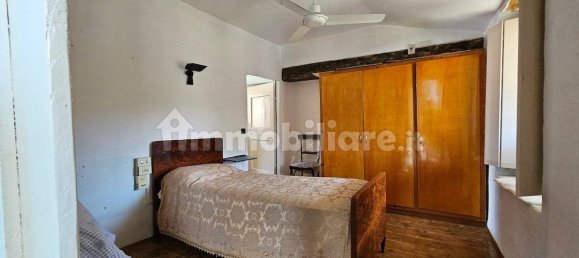 3 Schlafzimmer Haus in Udine, Italy, Nr. 11920 17