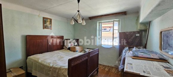 3 Schlafzimmer Haus in Udine, Italy, Nr. 11920 18