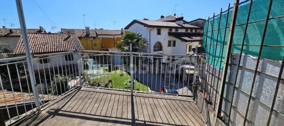 3 Schlafzimmer Haus in Udine, Italy, Nr. 11920 4