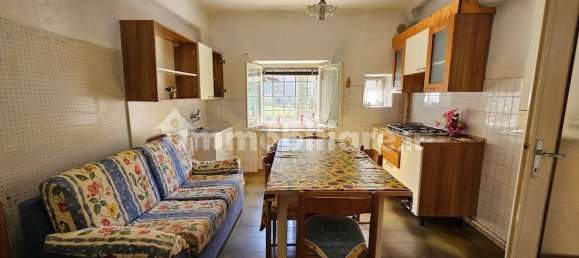 3 Schlafzimmer Haus in Udine, Italy, Nr. 11920 13