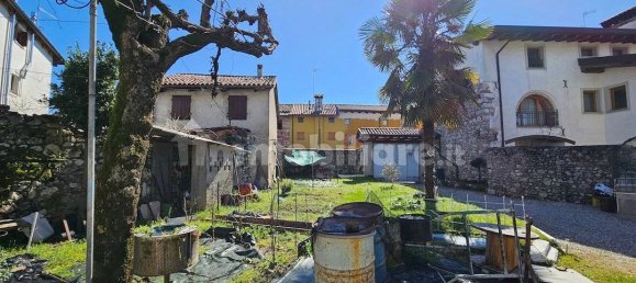 3 Schlafzimmer Haus in Udine, Italy, Nr. 11920 3