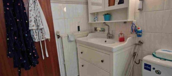 4 rooms Apartment in Bremen, Germany No. 271217 4