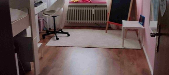 4 rooms Apartment in Bremen, Germany No. 271217 9