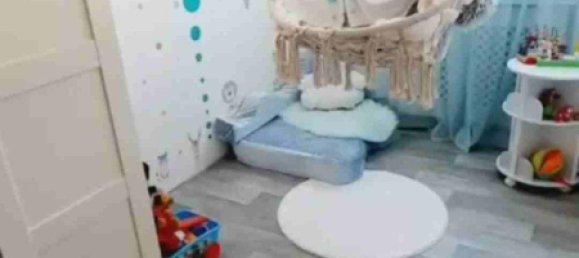 4 rooms Apartment in Bremen, Germany No. 271217 5