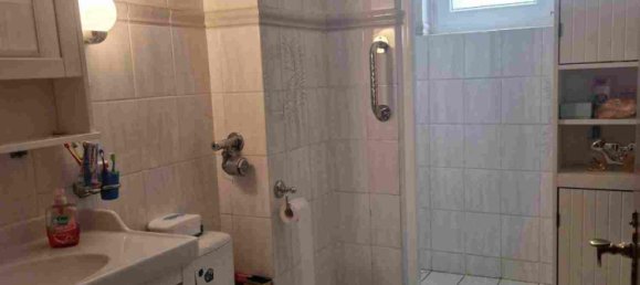 4 rooms Apartment in Bremen, Germany No. 271217 3