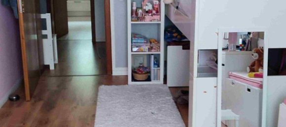 4 rooms Apartment in Bremen, Germany No. 271217 8