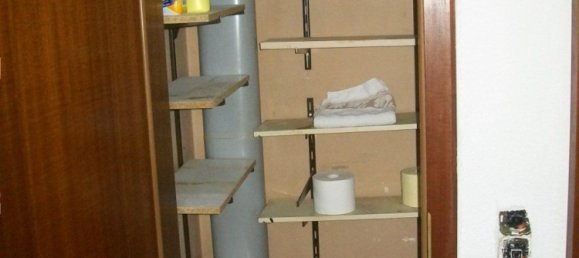 4 rooms Apartment in Bremen, Germany No. 271217 20