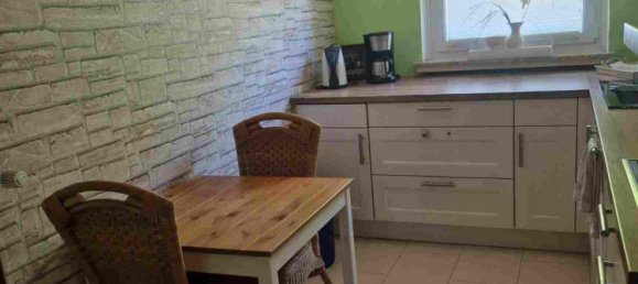 4 rooms Apartment in Bremen, Germany No. 271217 6