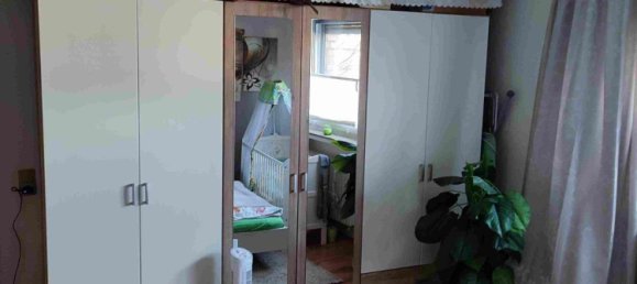 4 rooms Apartment in Bremen, Germany No. 271217 11