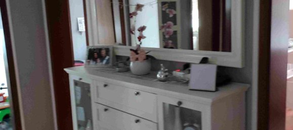 4 rooms Apartment in Bremen, Germany No. 271217 13