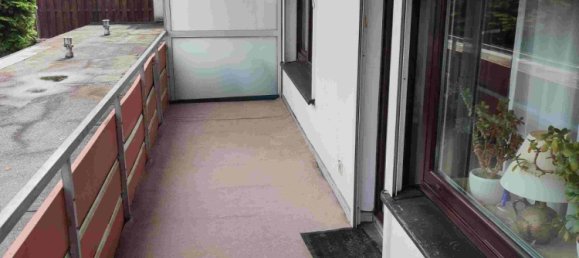 4 rooms Apartment in Bremen, Germany No. 271217 17