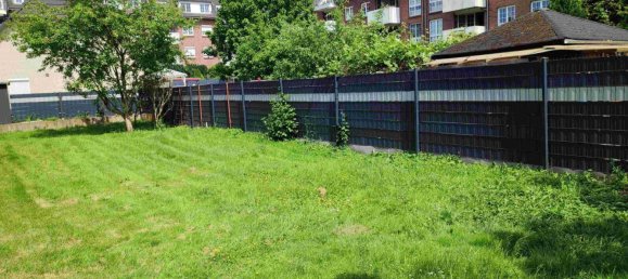 4 rooms Apartment in Bremen, Germany No. 271217 15